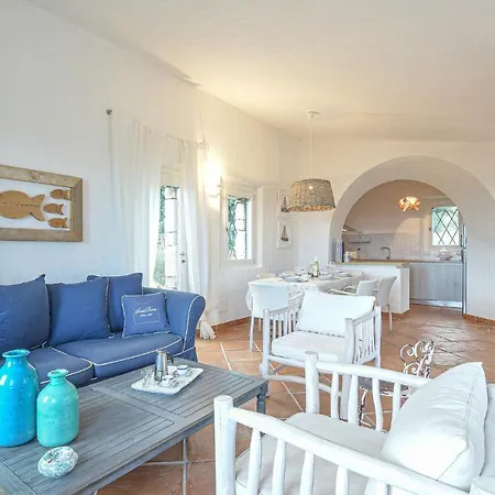 Casa 35