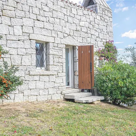 Casa 35